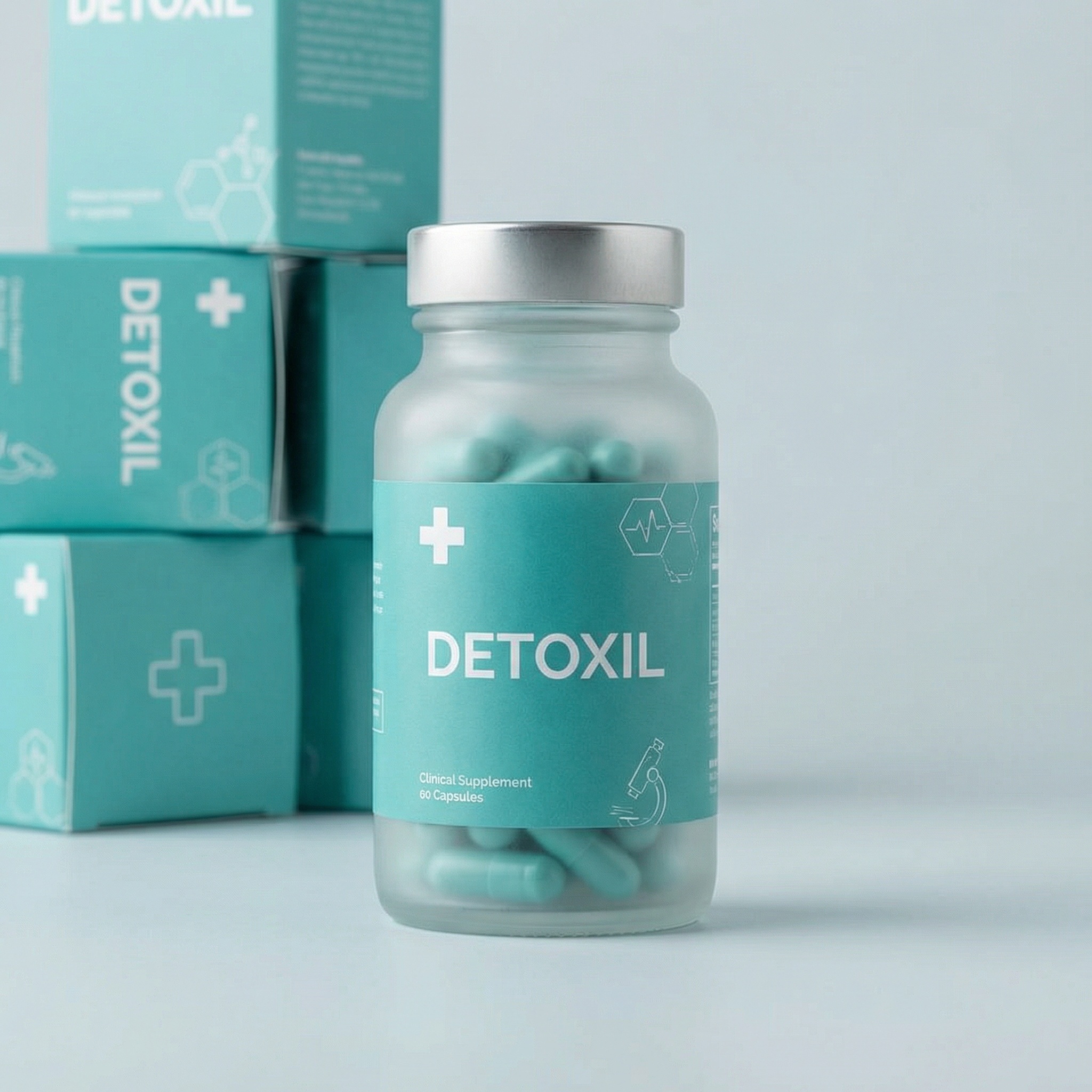 senvorix kapszulák paraziták ellen